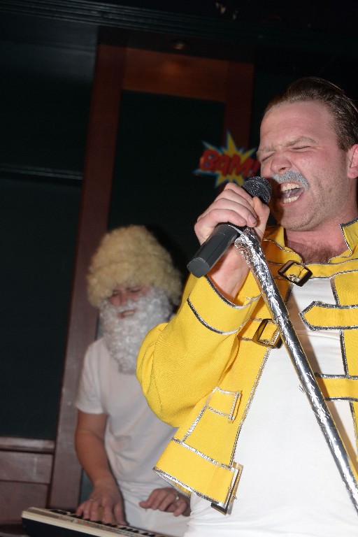 ../Images/Held op sokken feest 135.jpg